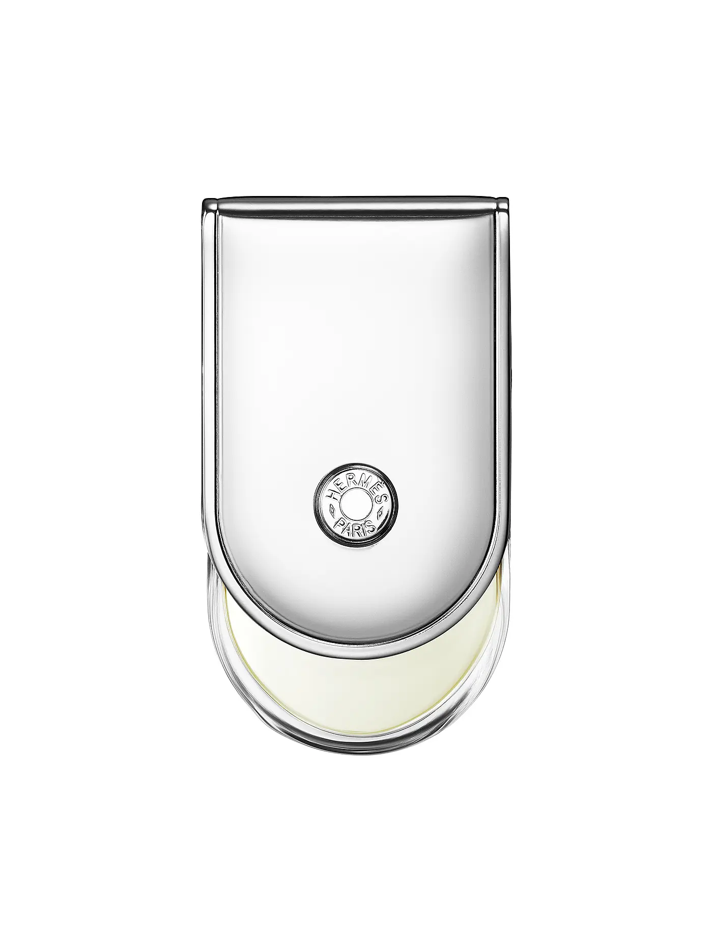 HERMÈS | Voyage d'Hermès Eau de Toilette 100ml | 
